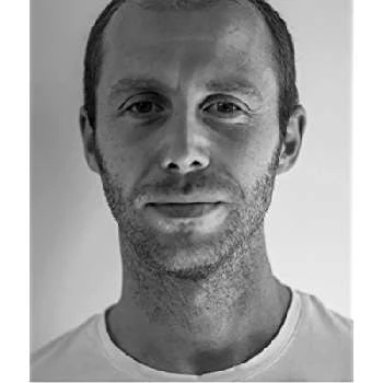 Mike Hill - Age, Bio, Birthdate, Family, Networth & More