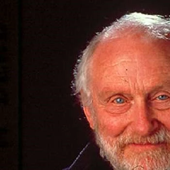 Mike Hodges Biography