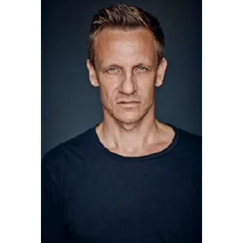 Mike Hoffmann - Age, Bio, Birthdate, Family, Networth & More