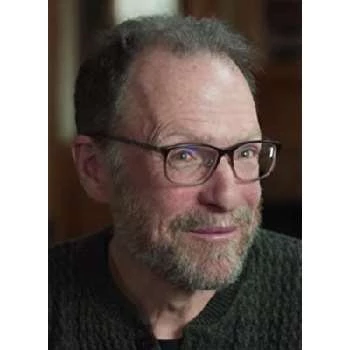 Mike Horowitz - Age, Bio, Birthdate, Family, Networth & More