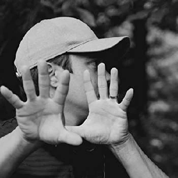 Mike Hoy - Age, Bio, Birthdate, Family, Networth & More