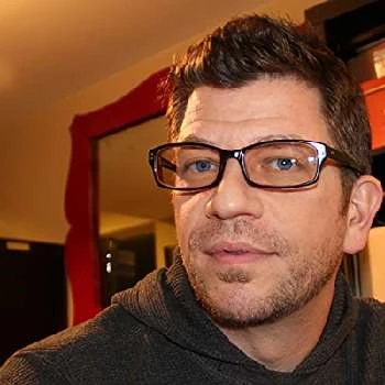 Mike Huetz - Family, Bio, Birthday, Family, Income & More