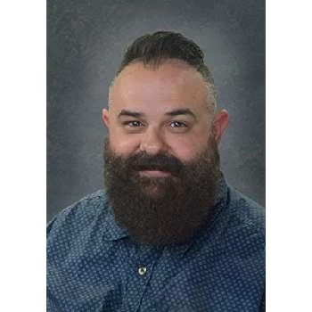 Mike Isaacs - Age, Bio, Birthdate, Family, Networth & More