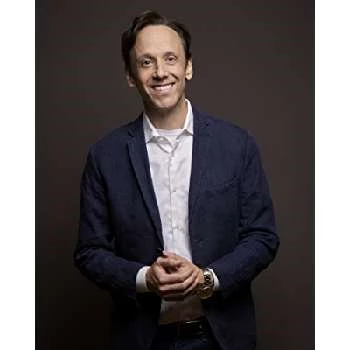 Mike Iveson - Age, Bio, Birthdate, Family, Networth & More