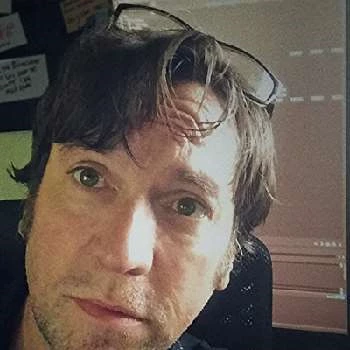 Mike J. Nichols - Age, Bio, Birthdate, Family, Networth & More