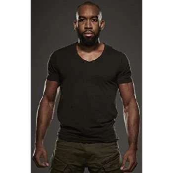 Mike Joseph - Age, Bio, Birthdate, Family, Networth & More