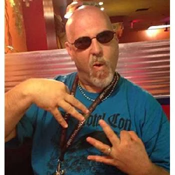 Mike Kafes - Age, Bio, Birthdate, Family, Networth & More