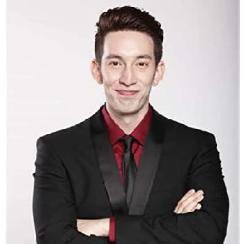 Mike Kai Sui - Family, Bio, Birthday, Family, Income & More