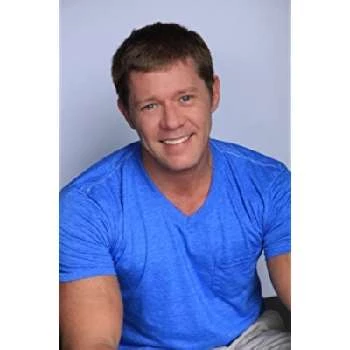 Mike Kaminski Biography