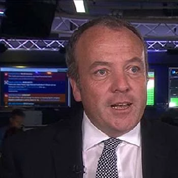 Mike Kane - Age, Bio, Birthdate, Family, Networth & More