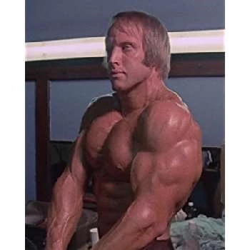 Mike Katz - Parents, Networth, Bio, Birthdate, Family Wiki & More