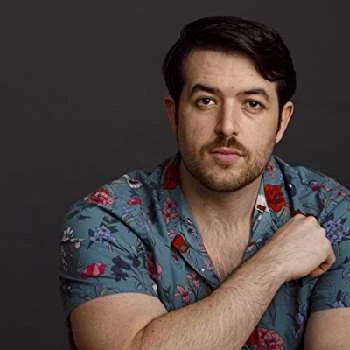 Mike Kaye - Age, Bio, Birthdate, Family, Networth & More