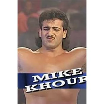 Mike Khoury - Age, Bio, Birthdate, Family, Networth & More