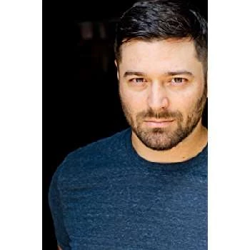 Mike Kiely - Age, Bio, Birthdate, Family, Networth & More