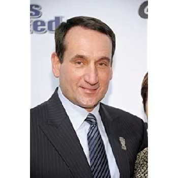 Mike Krzyzewski - Date Of Birth, Bio, Birthdate, Parents, Networth & More