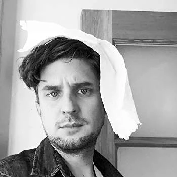 Mike L. Mayfield - Birthday, Bio, Wiki, Family, Networth & More