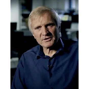 Mike Laycock - Age, Bio, Birthdate, Family, Networth & More