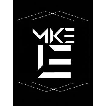 Mike Le - Age, Bio, Birthdate, Family, Networth & More