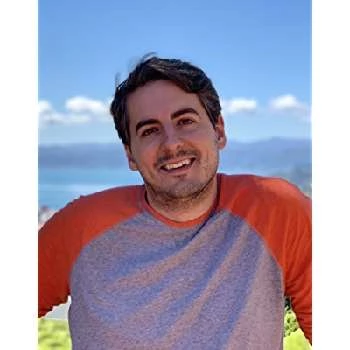 Mike Leech - Age, Bio, Birthdate, Family, Networth & More