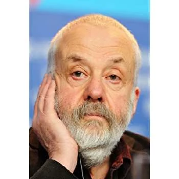 Mike Leigh - Networth, Bio, Birthdate, Age, Family & More