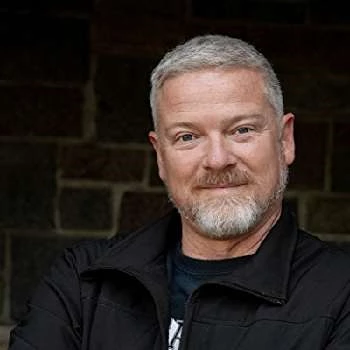 Mike Leonard - Age, Bio, Birthdate, Family, Networth & More