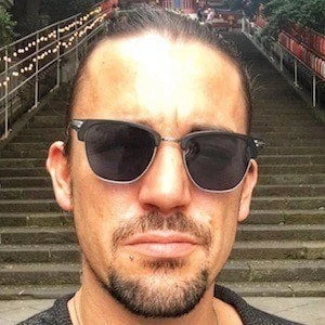 Like Mike - Birthdate, Age, Family, Bio, Networth & More