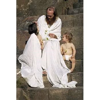 Mike Love - Family, Bio, Birthdate,Age, Networth , Wiki& More