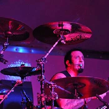 Mike Luce - Age, Bio, Birthdate, Family, Networth & More