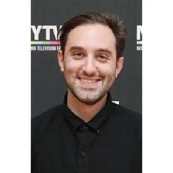 Mike Luciano - Age, Bio, Birthdate, Family, Networth & More