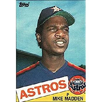 Mike Madden - Date Of Birth, Bio, Birthdate, Parents, Networth & More