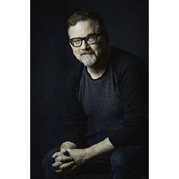 Mike Madigan - Networth, Bio, Wiki, Family, Birthday, Networth & More