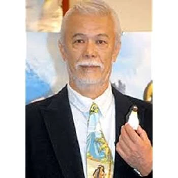 Mike Maki - Networth, Bio, Wiki, Family, Birthday, Networth & More