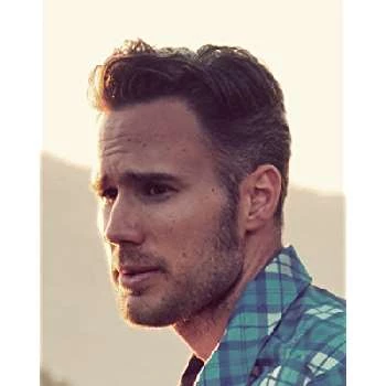 Mike Malloy - Age, Bio, Birthdate, Family, Networth & More