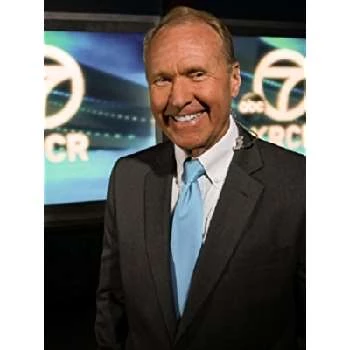 Mike Mangas - Age, Bio, Birthdate, Family, Networth & More