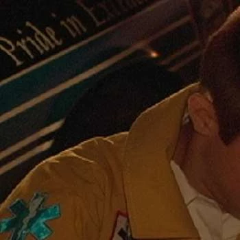 Mike Martinoli - Age, Bio, Birthdate, Family, Networth & More