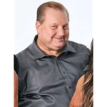 Mike Martone Biography