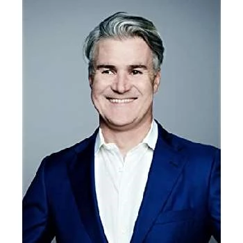 Mike McCarthy Biography
