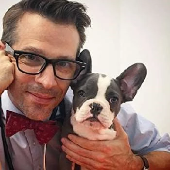 Mike McClenahan - Age, Bio, Birthdate, Family, Networth & More