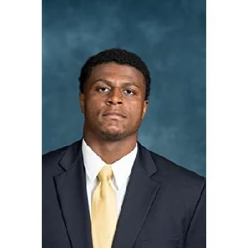 Mike McCray - Age, Bio, Birthdate, Family, Networth & More