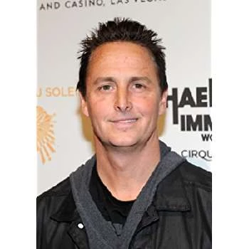 Mike McCready - Age, Height, Birthdate, Bio, Family, Networth & More