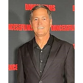 Mike McDonald - Age, Bio, Birthdate, Family, Networth & More