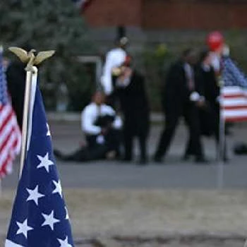 Mike McEveety - Age, Bio, Birthdate, Family, Networth & More