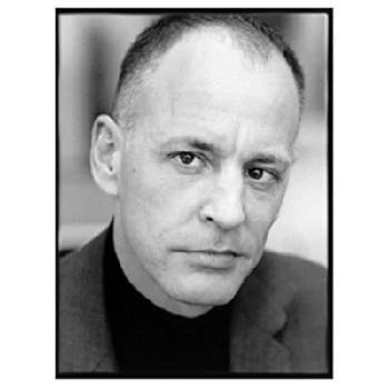 Mike McGrath - Age, Height, Birthdate, Family, Wiki & More