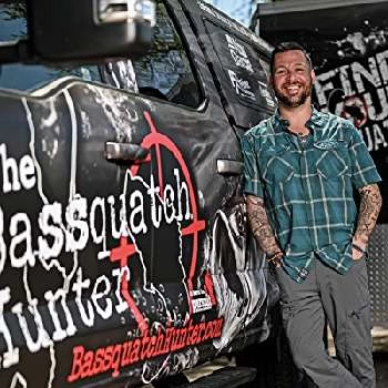 Mike McKinstry Biography