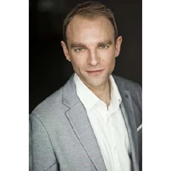 Mike McLeod - Family, Bio, Birthday, Family, Income & More