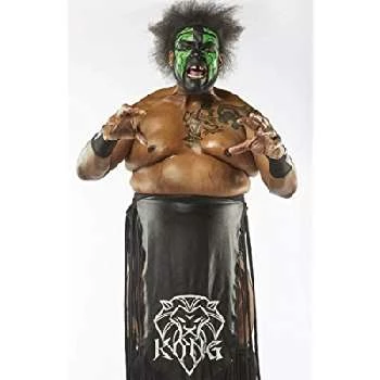 Mike Medina - Age, Bio, Birthdate, Family, Networth & More