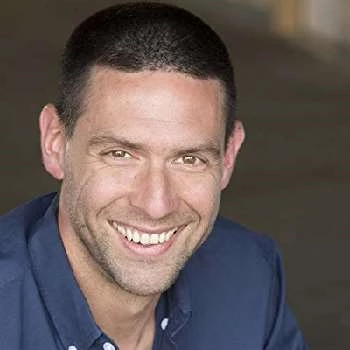 Mike Meiners Biography