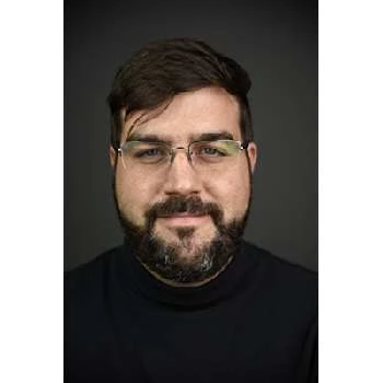 Mike Migliara Biography