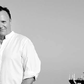 Mike Miller - Age, Bio, Birthdate, Family, Networth & More