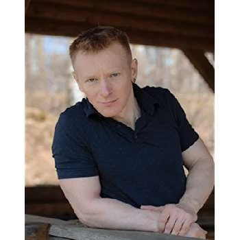 Mike Möller Biography